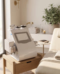 CAVITATION NOVA